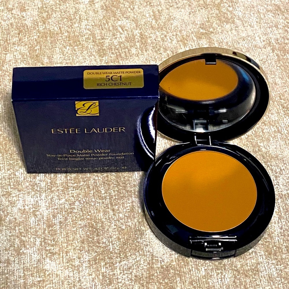 Estée Lauder